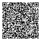 QR код "Baldinini"