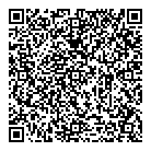 QR код "Бэст"
