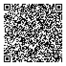 QR код "Otto schuman"
