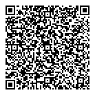 QR код "Perfetto"