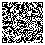 QR код "HD"
