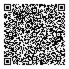 QR код "Селена"