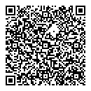 QR код "Riеker"