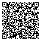 QR код "МГУП"