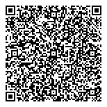 QR код "Европа Обувь"