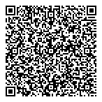 QR код "VENEZIA"