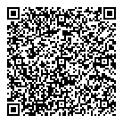 QR код "Орто"
