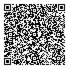 QR код "Wojas"