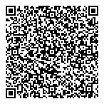 QR код "МГИМО"