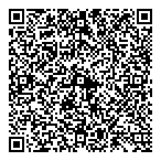 QR код "Crocs"
