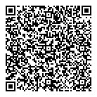 QR код "Simen"
