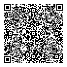 QR код "Элит Стиль"