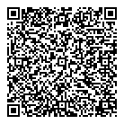 QR код "Kings & Queens"
