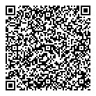 QR код "ГУЗ"