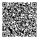 QR код "Vicini"
