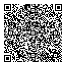 QR код "Браво"