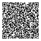 QR код "ARMOS"