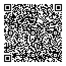QR код "Tamaris"