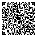 QR код "Minelli"