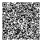 QR код "Левит"