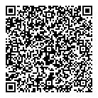 QR код "Автопрофи"