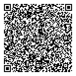 QR код "Детская одежда"