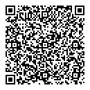 QR код "Савиа-обувь"