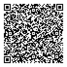 QR код "Marc Baracuda"