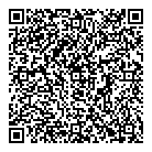 QR код "София"