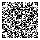 QR код "Аллегро"