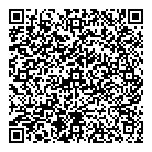 QR код "Дисконт"