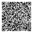 QR код "NORD"