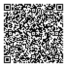 QR код "Визит"