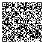 QR код "РГАУ"