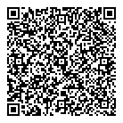 QR код "Флория Тренд"