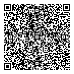 QR код "Обувной магазин"