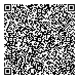 QR код "Обувной магазин"