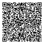 QR код "Стиль обуви"