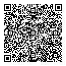 QR код "Вавилен"