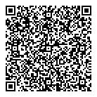 QR код "Renaissance"