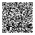 QR код "Eli"