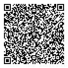 QR код "Ника"