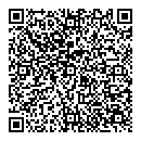 QR код "Nazareno Giani"