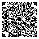 QR код "Рокко"