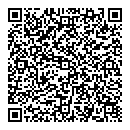 QR код "Corsocomo"