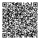 QR код "Браво"