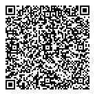 QR код "Терволина"