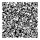 QR код "Версаль"
