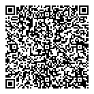 QR код "МГУПИ"