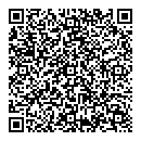 QR код "Goldplay"
